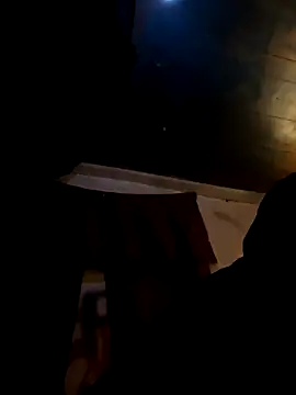 angelsplaytoy69699 online show from 12/07/24, 11:18