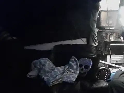 angelsplaytoy69699 online show from 01/03/25, 09:58