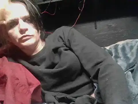 angelsplaytoy69699 online show from 01/06/25, 07:13