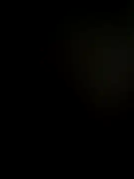 angelsplaytoy69699 online show from 02/18/25, 01:00