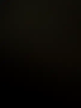 angelsplaytoy69699 online show from 02/22/25, 05:02