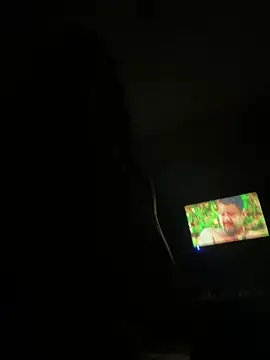 angelsplaytoy69699 online show from 03/07/25, 08:13