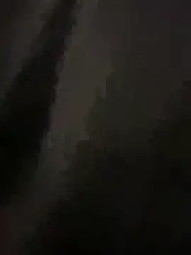 angelsplaytoy69699 online show from 03/23/25, 02:59