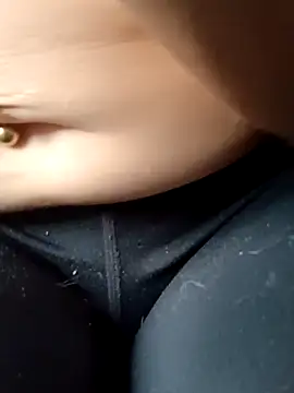 angelsplaytoy69699 online show from 09/08/25, 10:09