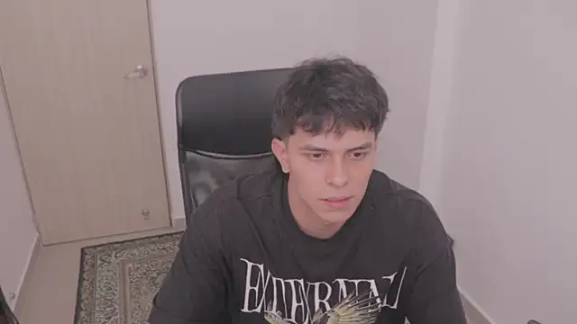 Tony Hoffa online show from 09/12/25, 07:03