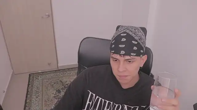 Tony Hoffa online show from 09/20/25, 09:05