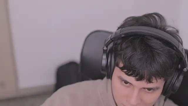 Tony Hoffa online show from 10/10/25, 10:20