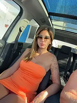 ATCouple8788 online show from 10/24/25, 07:38