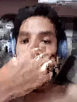 nskgenz online show from 10/01/25, 11:05