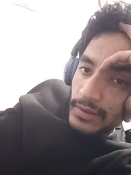 nskgenz online show from 11/15/25, 07:43