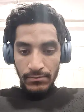 nskgenz online show from 11/19/25, 07:36