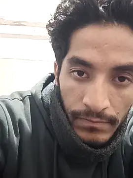 nskgenz online show from 11/24/25, 09:03