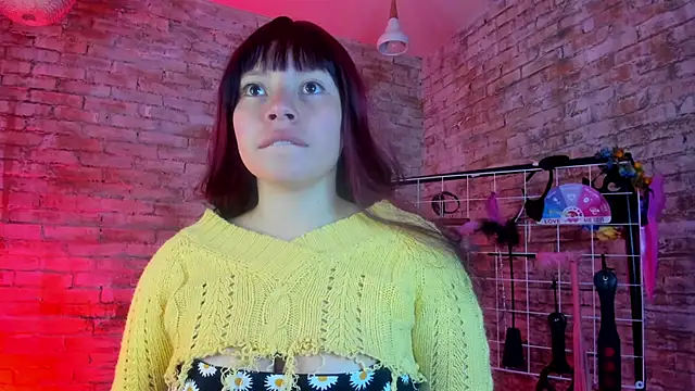 Cherry xoxx online show from 09/27/25, 11:04