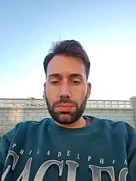 espanolmadrid online show from 01/02/25, 04:46