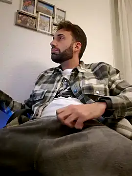 espanolmadrid online show from 01/06/25, 06:20