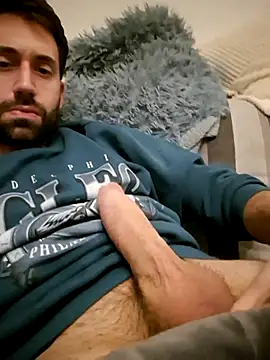 espanolmadrid online show from 03/20/25, 11:02