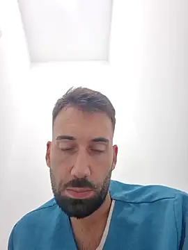 espanolmadrid online show from 09/16/25, 11:00