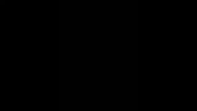 Snapshot of Malekith_79 chatting on 12/03/24, 08:05 Malekith 79 online show from 12/03/24, 08:05