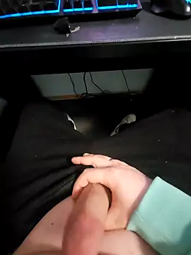 Snapshot of Malekith_79 chatting on 11/10/25, 11:42 Malekith 79 online show from 11/10/25, 11:42