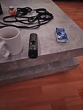 Snapshot of Malekith_79 chatting on 12/02/25, 06:41 Malekith 79 online show from 12/02/25, 06:41