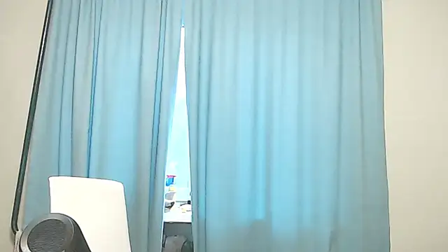 Simbo cool online show from 05/15/26, 11:45