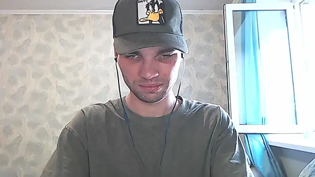 Simbo cool online show from 05/17/26, 01:29