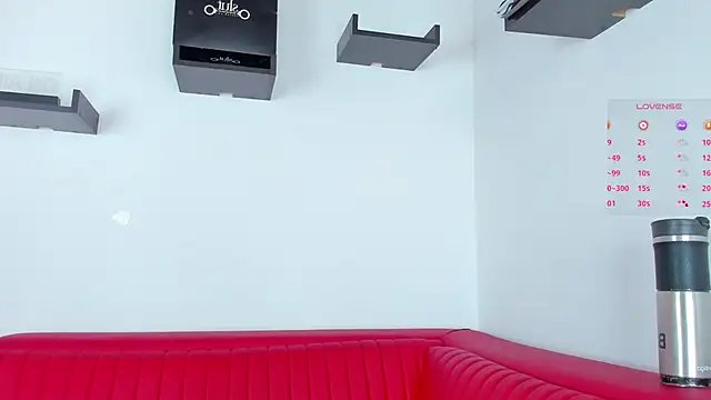 Jacoob19  online show from 01/18/25, 01:08