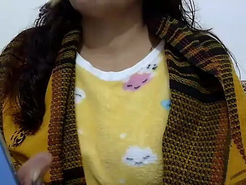 mishi kaur online show from 12/15/24, 12:38