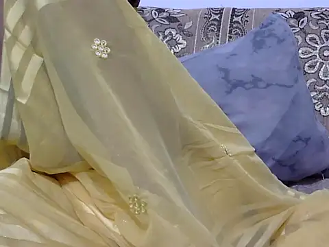 mishi kaur online show from 12/19/24, 06:01