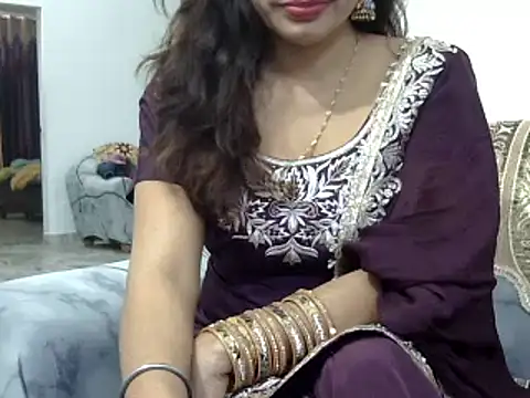mishi kaur online show from 12/27/24, 05:09