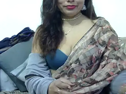 mishi kaur online show from 01/15/25, 09:45