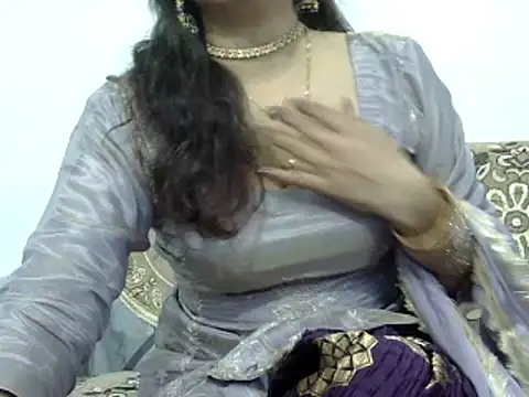 mishi kaur online show from 01/18/25, 05:41