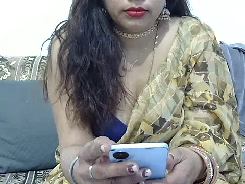 mishi kaur online show from 01/26/25, 10:23