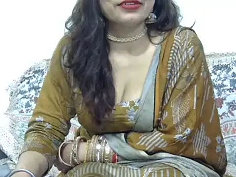 mishi kaur online show from 02/04/25, 06:04