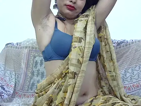 mishi kaur online show from 02/10/25, 04:41