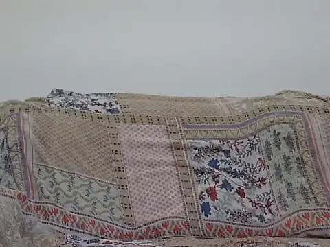 mishi kaur online show from 03/12/25, 05:02