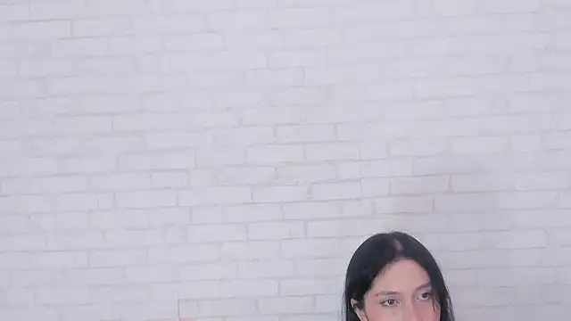 Tiffany mendez online show from 01/14/25, 12:03