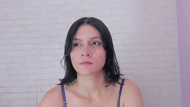 Tiffany mendez online show from 01/18/25, 06:10