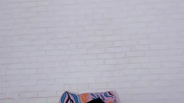 Tiffany mendez online show from 01/20/25, 12:07