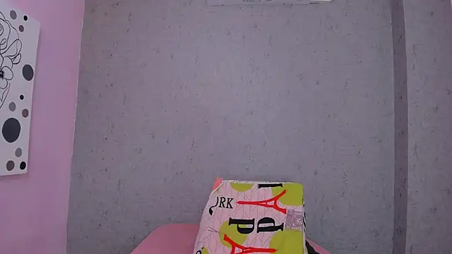 Snapshot of Tiffany_mendez chatting on 10/07/25, 12:13 Tiffany mendez online show from 10/07/25, 12:13