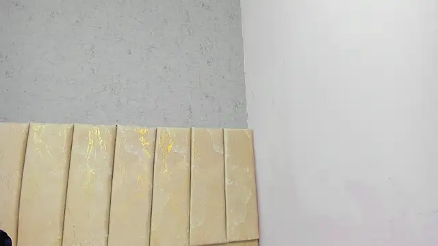 Tiffany mendez online show from 07/13/26, 12:19