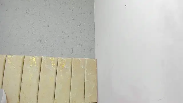 Tiffany mendez online show from 07/23/26, 12:03