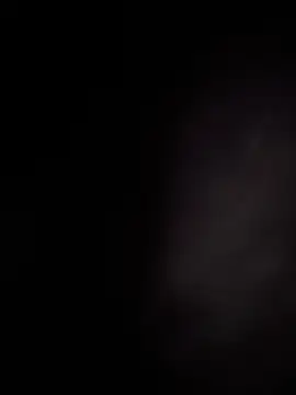 Snapshot of simmiiii chatting on 12/14/24, 06:41 simmiiii online show from 12/14/24, 06:41