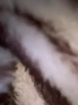 Snapshot of simmiiii chatting on 01/10/25, 07:21 simmiiii online show from 01/10/25, 07:21