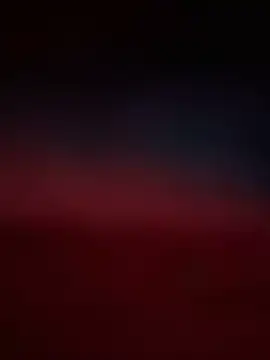 Snapshot of simmiiii chatting on 01/12/25, 03:49 simmiiii online show from 01/12/25, 03:49