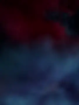 Snapshot of simmiiii chatting on 01/20/25, 06:32 simmiiii online show from 01/20/25, 06:32