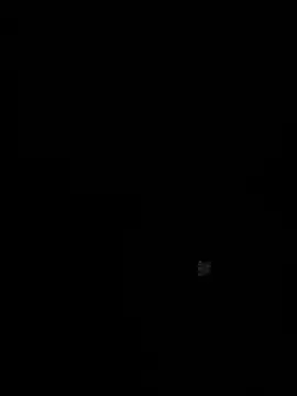 Snapshot of simmiiii chatting on 01/26/25, 07:52 simmiiii online show from 01/26/25, 07:52