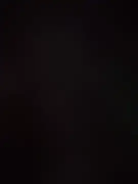 Snapshot of simmiiii chatting on 02/05/25, 07:10 simmiiii online show from 02/05/25, 07:10