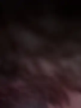 Snapshot of simmiiii chatting on 02/09/25, 06:37 simmiiii online show from 02/09/25, 06:37