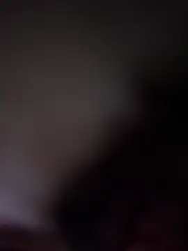 Snapshot of simmiiii chatting on 02/12/25, 07:35 simmiiii online show from 02/12/25, 07:35